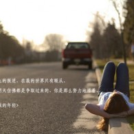 澳门6合和彩开奖结果生肖今天开什么