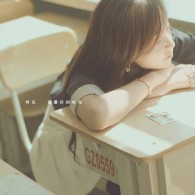 2o2l香港全年免费资料公开